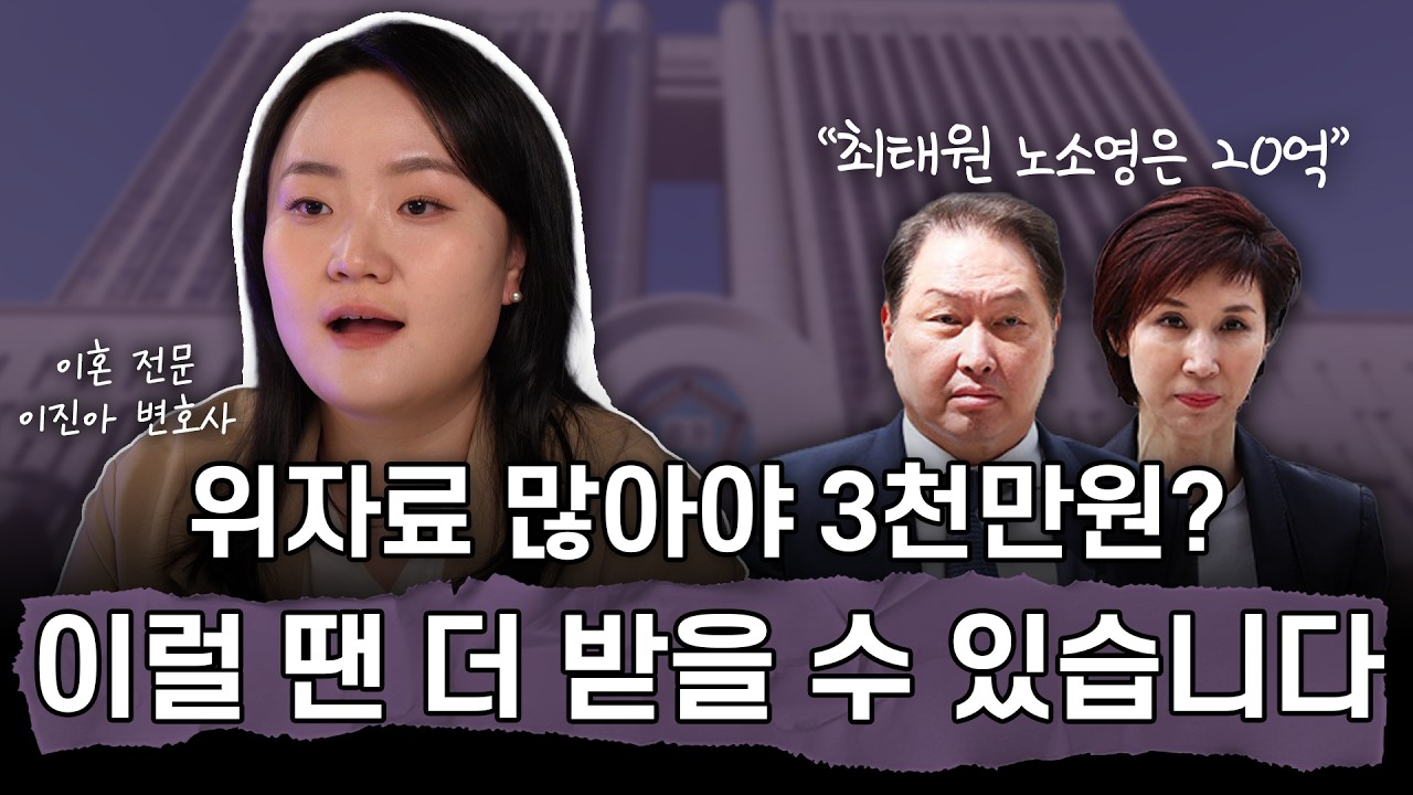 동영상 썸네일