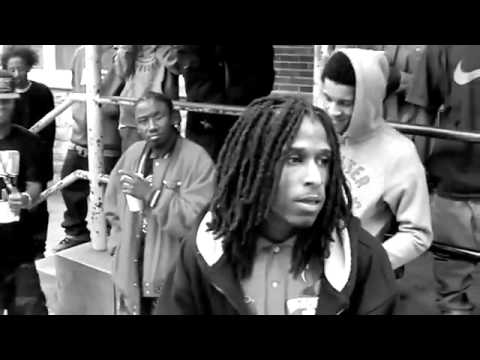 Yung Tay ft 30 pack,Xo My Thugs (Official Music Video)