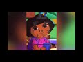 Dora S Moonlight Adventure By Journey Into Imagination With Figment