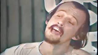 Yo te invito a caminar conmigo