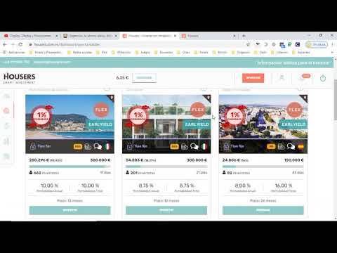 download lagu mp3 mp4 Cashback Housers, download lagu Cashback Housers gratis, unduh video klip Cashback Housers