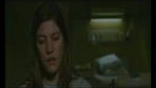 Sirenia - In My Darkest Hours