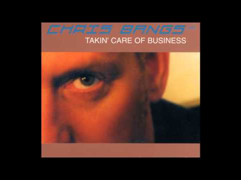 CHRIS BANGS ft RITA CAMPBELL - YOU KNOW HOW TO LOVE ME [Kandi's Big Disco Mix]