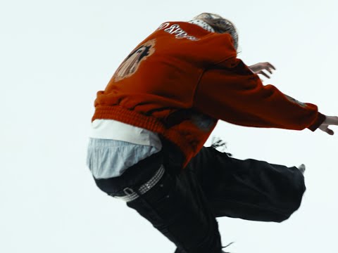 Fresh Air and shift66