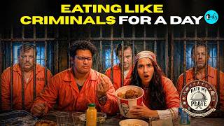 What Serial Killers Eat Before They Die..! We Found Out! | Ted Bundy, John Wayne Gacy, Victor Feguer