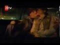 Cheb Khaled C Est La Nuit Lyrics
