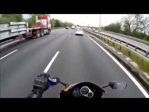 MESMO VESTIGIO DE POLICIA DESFARSSADA MAS NAO ERA