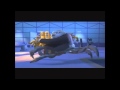 Monsters Inc Is It Ethical