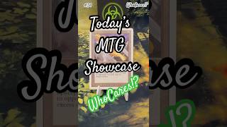 Today’s MTG Showcase #134 #BlackVise #mtg #edh #tcg #magicthegathering #mtgart #mtga  #cardoftheday