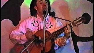 Helmut Rulofs &amp; Gilla - Jamaica Farewell