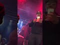 100 Hoes Mike Sherm Live