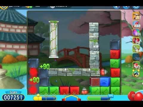 Pet Rescue Saga   Level 5336 no boosters