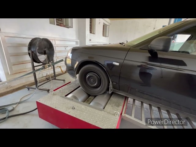 Что Лучше Стингер Или Стт На Приору