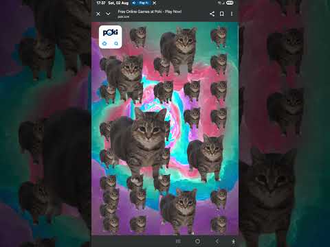 Hidden Easter eggs in poki-PART5#poki