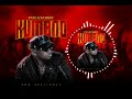 KUMENO By PATO LOVERBOY Official Audio