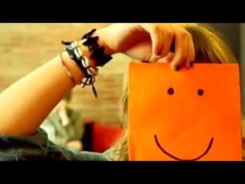 Orchester Helmuth Brandenburg - Knock Knock, Who's There