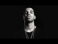 Drake - Tell Your Friends (Remix) Drake - Tell Your Friends (Remix)