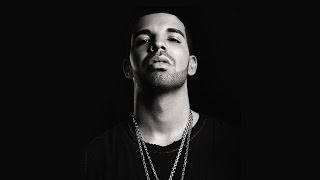 Drake - Tell Your Friends (Remix)