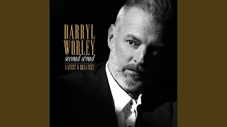 When You Need My Love