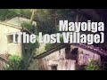 Mayoiga The Lost Village Anime Impressions