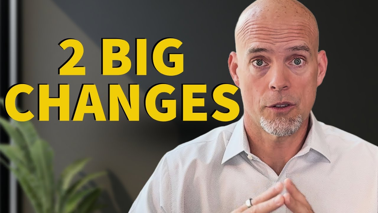 NAR Settlement in Two Simple Steps