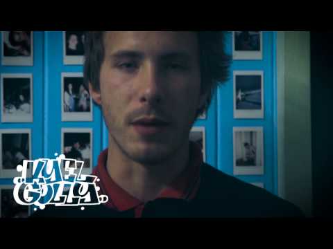 Syntax Junkies - Stick to Smack