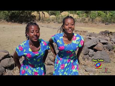 Bokonaa Asheetuu - Kuullee kiyyaa - New Ethiopian Oromoo music -2020