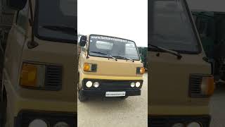 autobasculantă MITSUBISHI Canter FE110 left hand drive 2.7 diesel 6 tyres 5.5 ton de vânzare imagine 4 autobasculantă MITSUBISHI Canter FE110 left hand drive 2.7 diesel 6 tyres 5.5 ton imagine 4