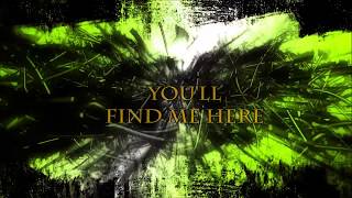 [LYRICS] Leprous -  From The Flame