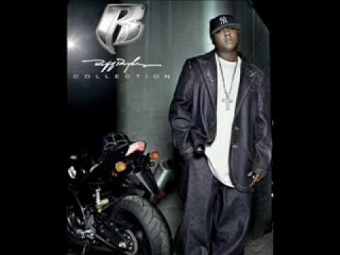 JADAKISS- WE GONE MAKE IT REMIX (EXCLUSIVE FLUX A.K.A. HOTTEST THING ON EARTH!!!)