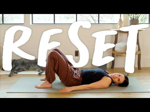 Wei Wushu Flow — Shaolin basic forms
