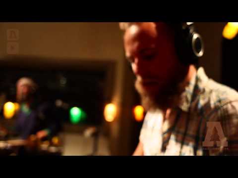 Running of the Bulls - Red Wanting Blue