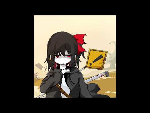 (FREE) 17 SEVENTEEN x SQWORE x TREEPSIDE x HYPERPOP TYPE BEAT - Breathing [prod. by WHAT?BOY]