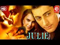 Julie Full Romantic Hindi Movies Neha Dhupia Yash Tonk Priyanshu Chatterjee Bollywood Movies