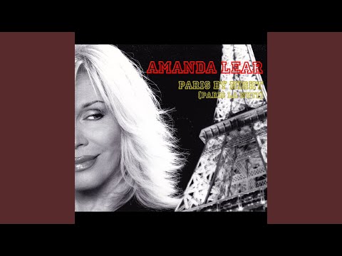 Paris by Night (Original Mix)