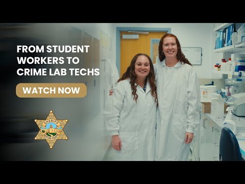 Other in Thousand Oaks, CA