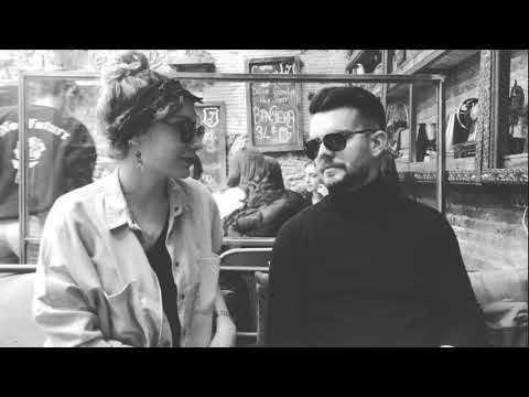 Mert Canka - Babayın Kemiğine (Şirin & Erald Cover)