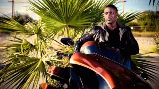 Akon Ft David Guetta - Change Comes (Full Song).mp4