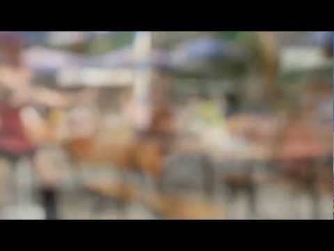 Industrial Dance 3 - Dominator