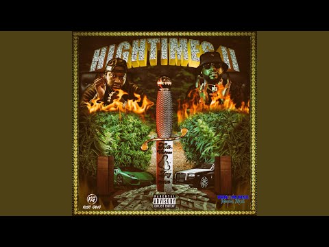 TCAFN2124326 (feat. Tha Vicious)