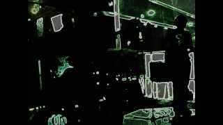 Eye in the sky (cover) Nektar