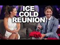 Bachelorette Katie Thurston FINALE RECAP- Engagement & Tense After The Final Rose Convo