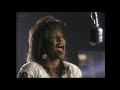 Natalie Cole - Miss You Like Crazy (Video)