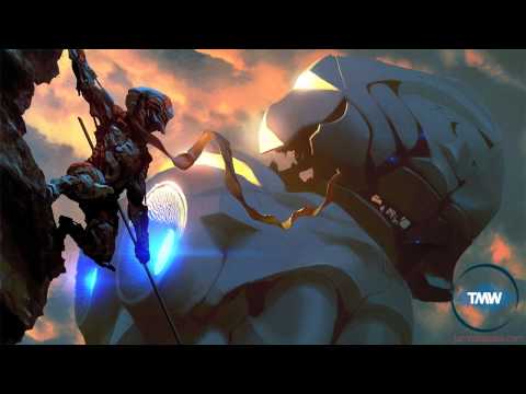 Gargantuan Music - On The Shoulders Of Giants (ProofSound - Dark Epic Choral Action)