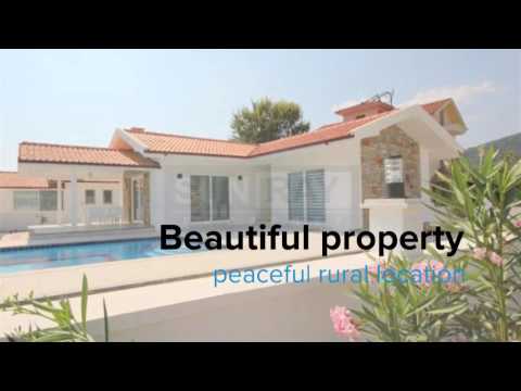 Sunray Rental Property SRR57