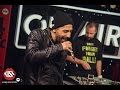 Connect-R feat. Shift - Baga Mare (Live @ KissFM ...