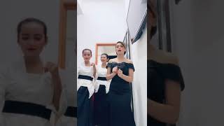 Download lagu tik tok esa risty Ojo nangis || story wa esa risty viral mp3