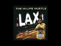 Hi-C - Say Woop (Instrumental)