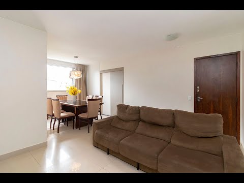 SQN 310, Asa Norte - Cód SAN: 907777