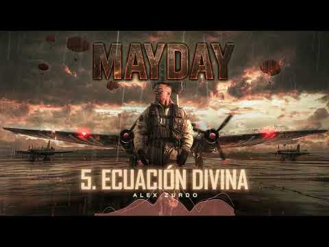 Video thumbnail for ECUACIÓN DIVINA